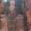 Emei Leshan